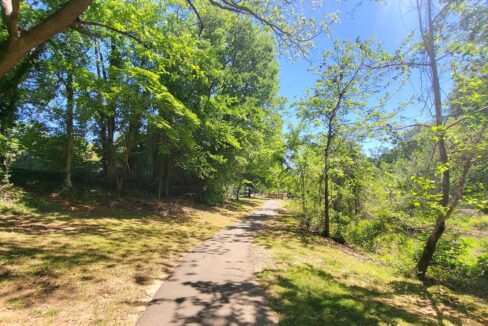 1221-Westview-Ln-205-Raleigh-NC-27605-38