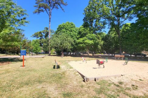 1221-Westview-Ln-205-Raleigh-NC-27605-39