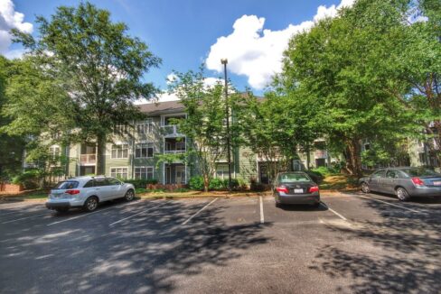 1221-Westview-Ln-205-Raleigh-NC-27605-4