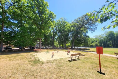 1221-Westview-Ln-205-Raleigh-NC-27605-40