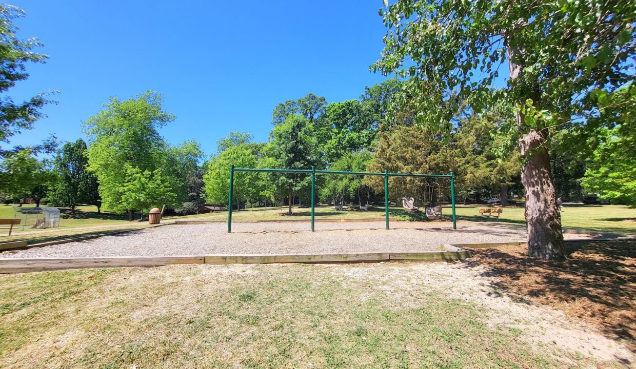 1221-Westview-Ln-205-Raleigh-NC-27605-41