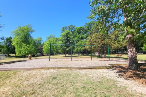 1221-Westview-Ln-205-Raleigh-NC-27605-41