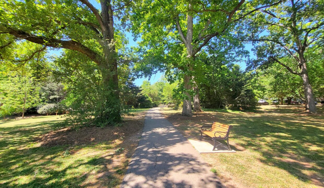 1221-Westview-Ln-205-Raleigh-NC-27605-42