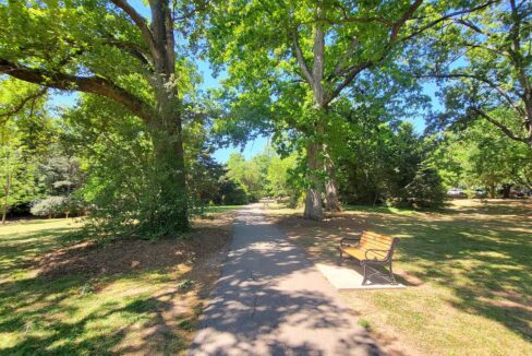 1221-Westview-Ln-205-Raleigh-NC-27605-42