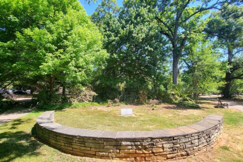 1221-Westview-Ln-205-Raleigh-NC-27605-43