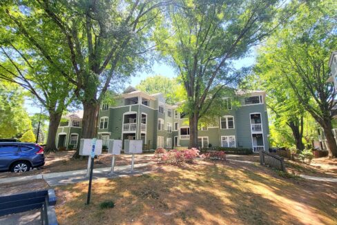 1221-Westview-Ln-205-Raleigh-NC-27605-45