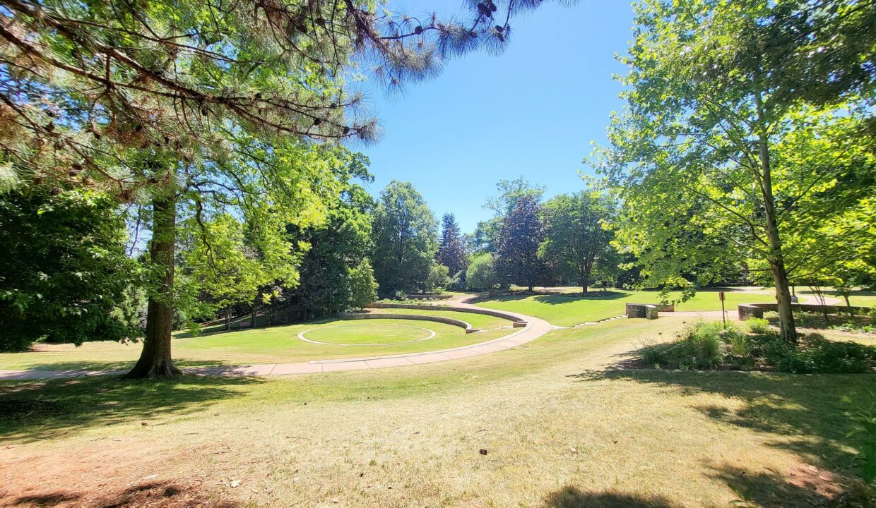 1221-Westview-Ln-205-Raleigh-NC-27605-46