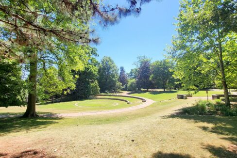 1221-Westview-Ln-205-Raleigh-NC-27605-46