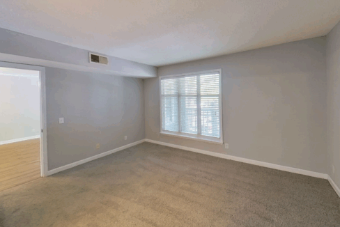 1221-Westview-Ln-205-Raleigh-NC-27605-47