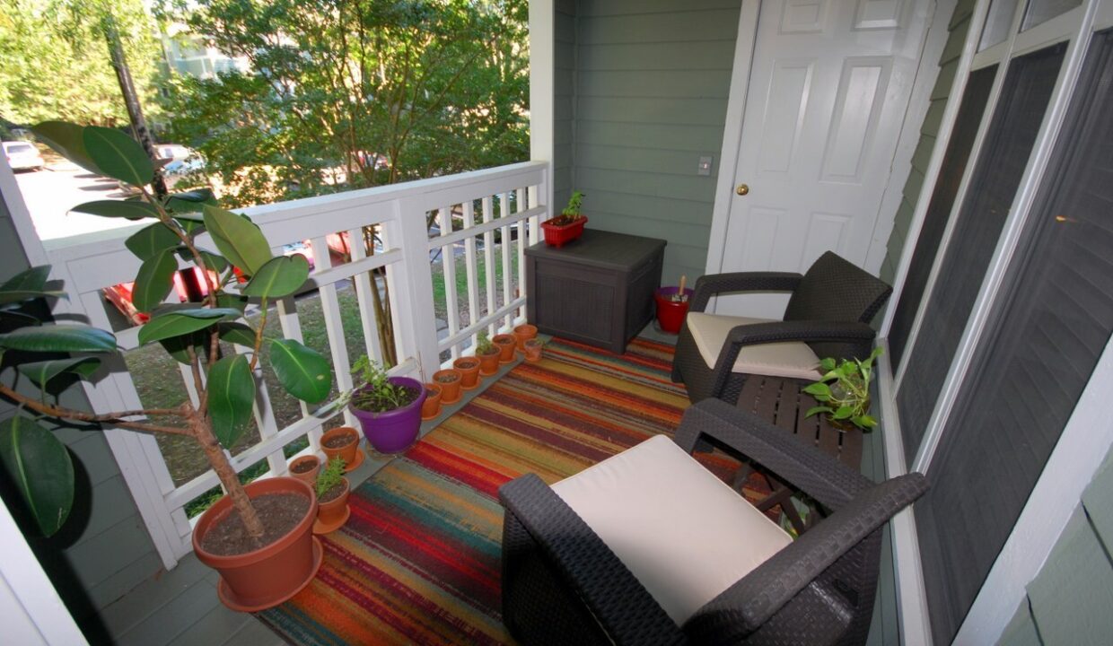 1221-Westview-Ln-205-Raleigh-NC-27605-5