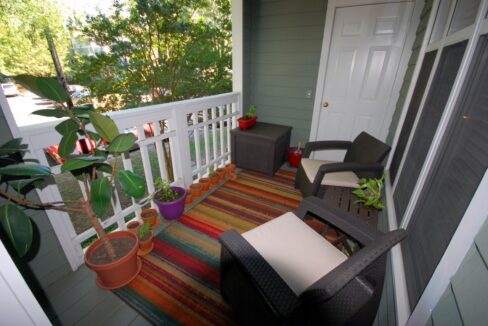 1221-Westview-Ln-205-Raleigh-NC-27605-5