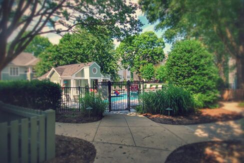 1221-Westview-Ln-205-Raleigh-NC-27605-6