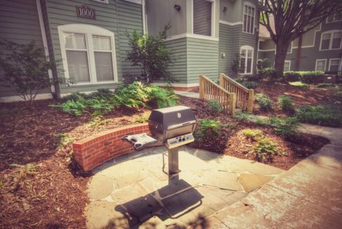 1221-Westview-Ln-205-Raleigh-NC-27605-7