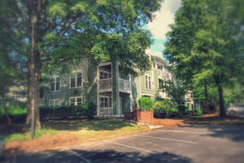 1221-Westview-Ln-205-Raleigh-NC-27605-8