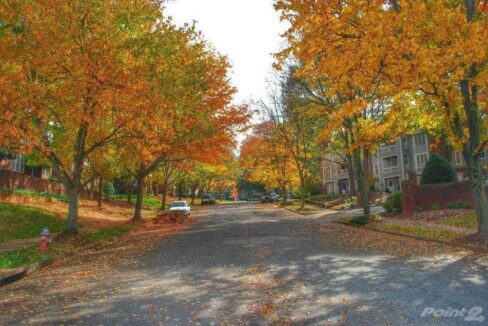 1221-Westview-Ln-205-Raleigh-NC-27605-9