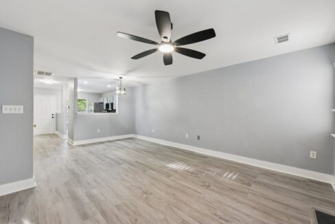 12315-Bluestem-Ln-Charlotte-NC-28277-10