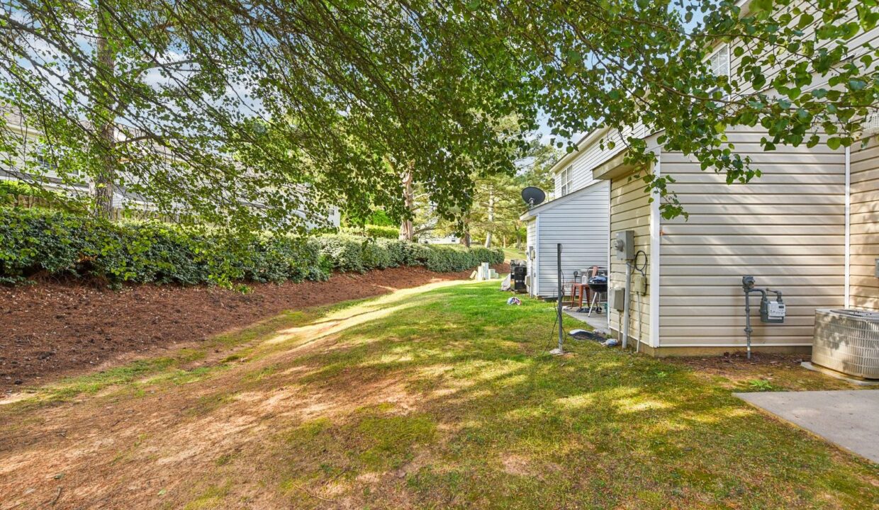 12315-Bluestem-Ln-Charlotte-NC-28277-11