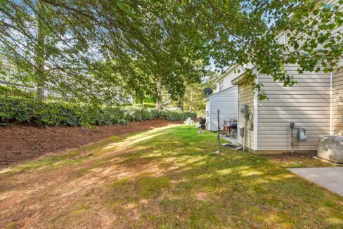 12315-Bluestem-Ln-Charlotte-NC-28277-11