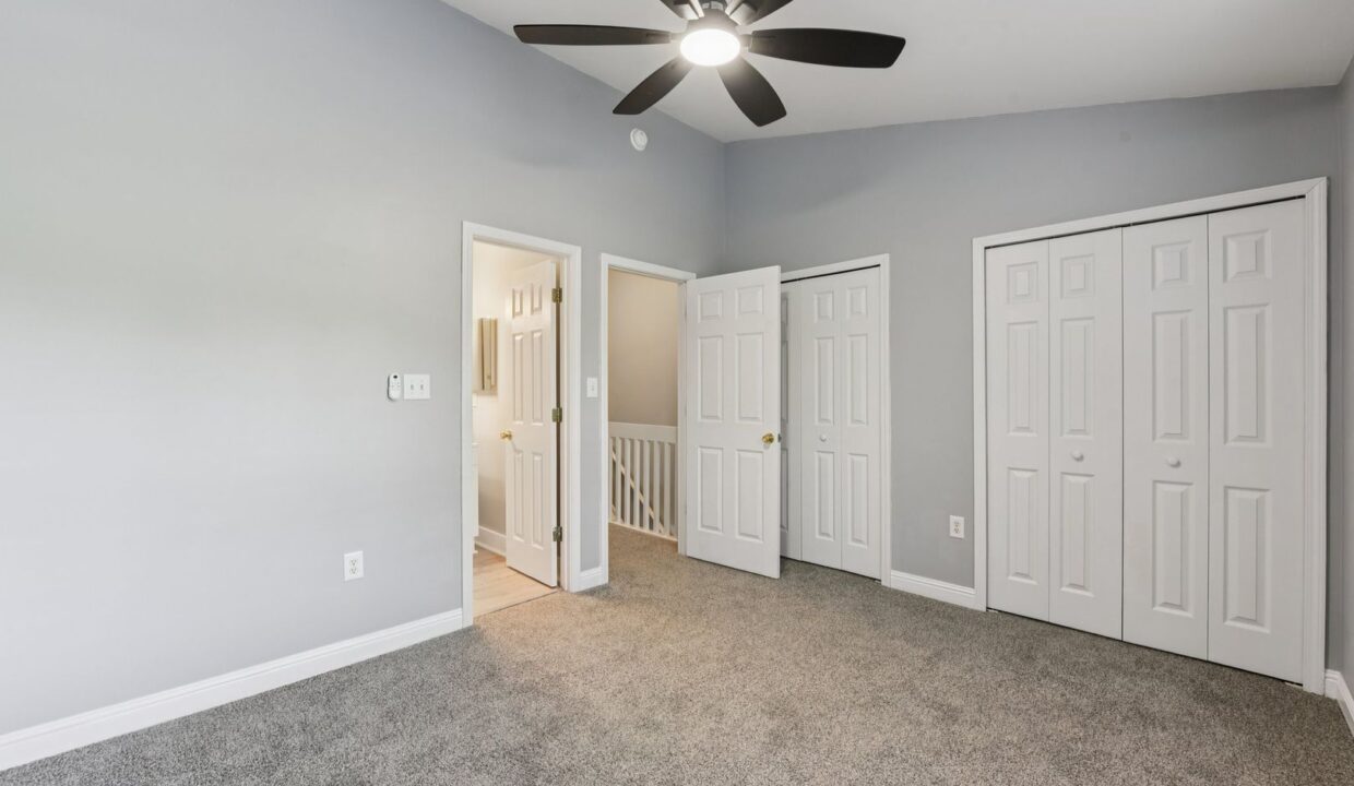 12315-Bluestem-Ln-Charlotte-NC-28277-12