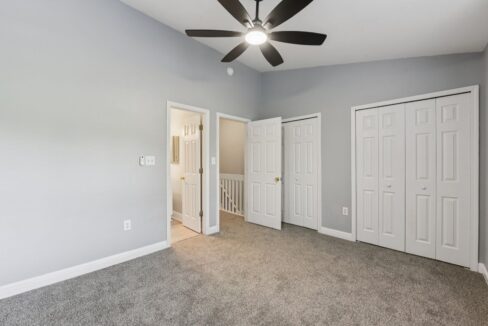 12315-Bluestem-Ln-Charlotte-NC-28277-12