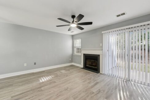 12315-Bluestem-Ln-Charlotte-NC-28277-13