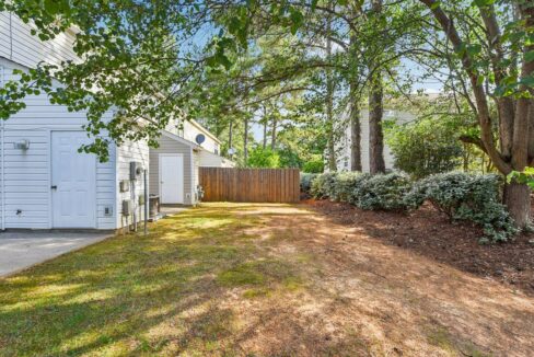 12315-Bluestem-Ln-Charlotte-NC-28277-14