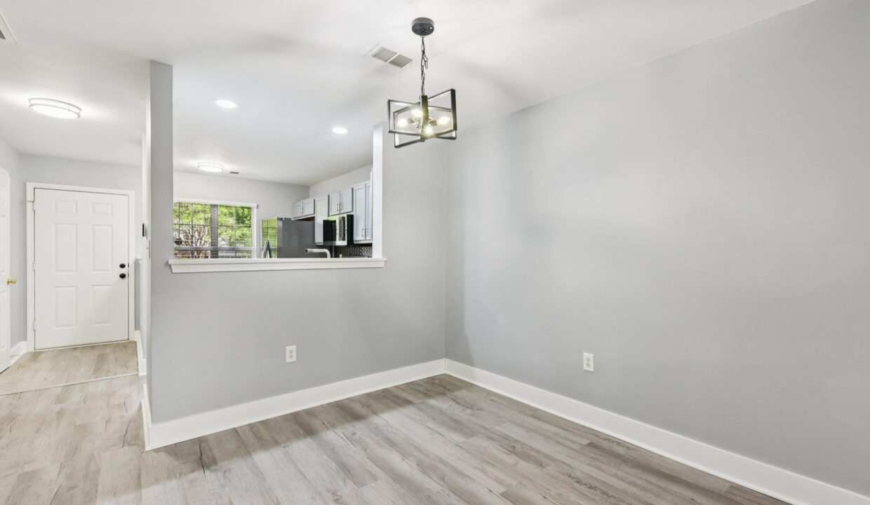 12315-Bluestem-Ln-Charlotte-NC-28277-15