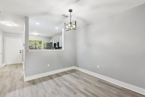 12315-Bluestem-Ln-Charlotte-NC-28277-15