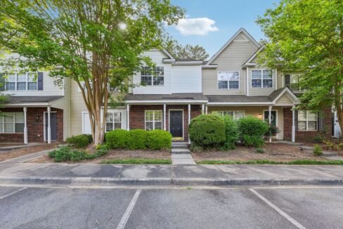 12315-Bluestem-Ln-Charlotte-NC-28277-16