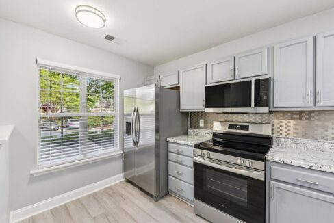 12315-Bluestem-Ln-Charlotte-NC-28277-17