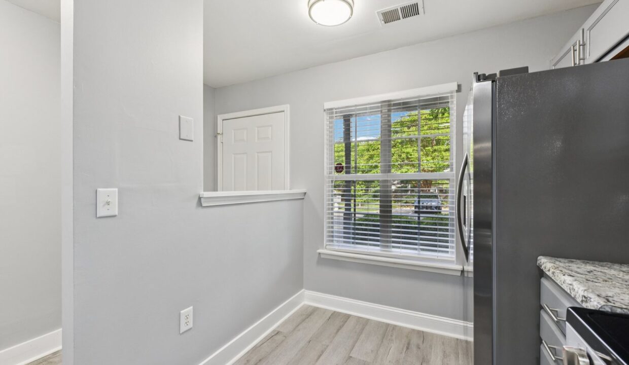 12315-Bluestem-Ln-Charlotte-NC-28277-19
