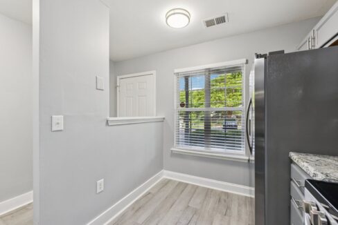 12315-Bluestem-Ln-Charlotte-NC-28277-19