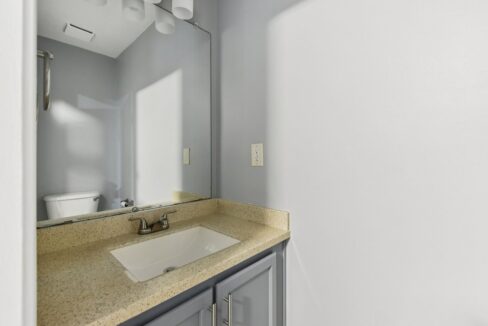 12315-Bluestem-Ln-Charlotte-NC-28277-20