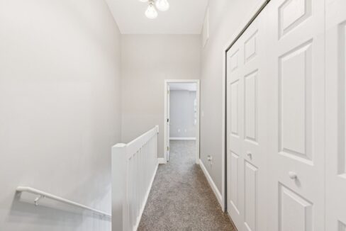 12315-Bluestem-Ln-Charlotte-NC-28277-21