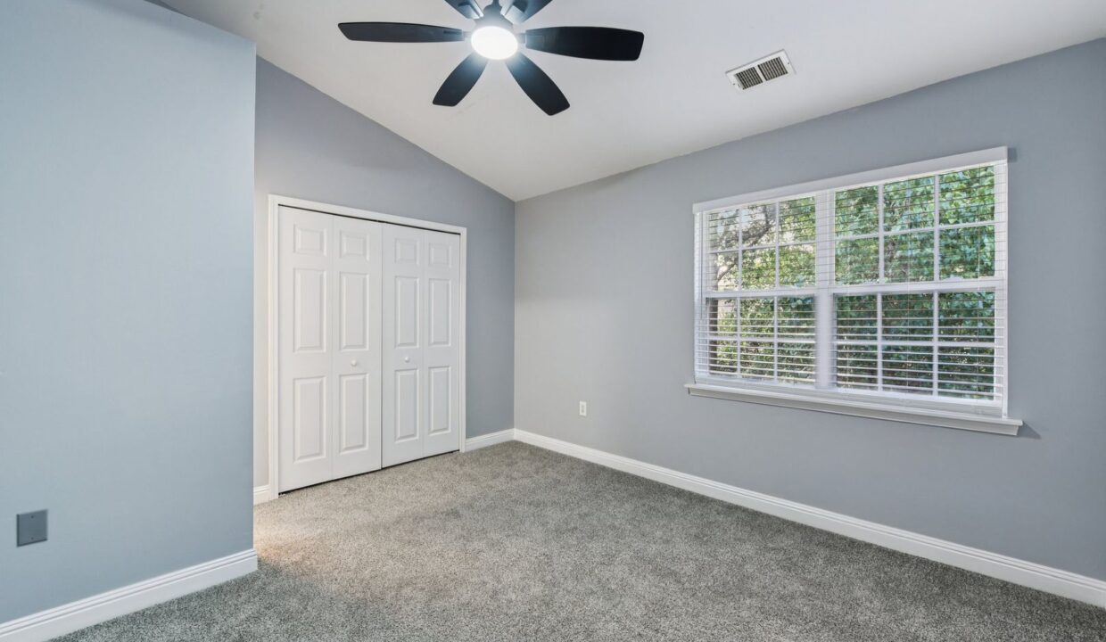 12315-Bluestem-Ln-Charlotte-NC-28277-22