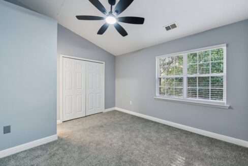 12315-Bluestem-Ln-Charlotte-NC-28277-22