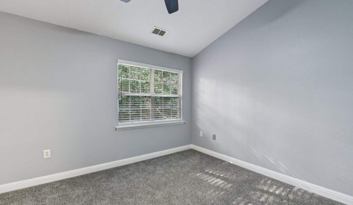 12315-Bluestem-Ln-Charlotte-NC-28277-23