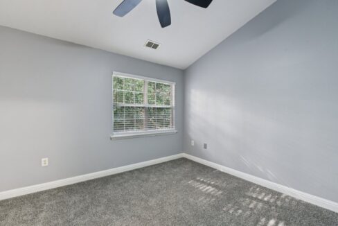 12315-Bluestem-Ln-Charlotte-NC-28277-23
