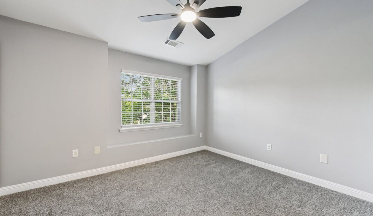 12315-Bluestem-Ln-Charlotte-NC-28277-24