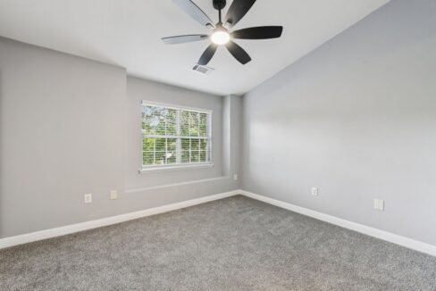 12315-Bluestem-Ln-Charlotte-NC-28277-24