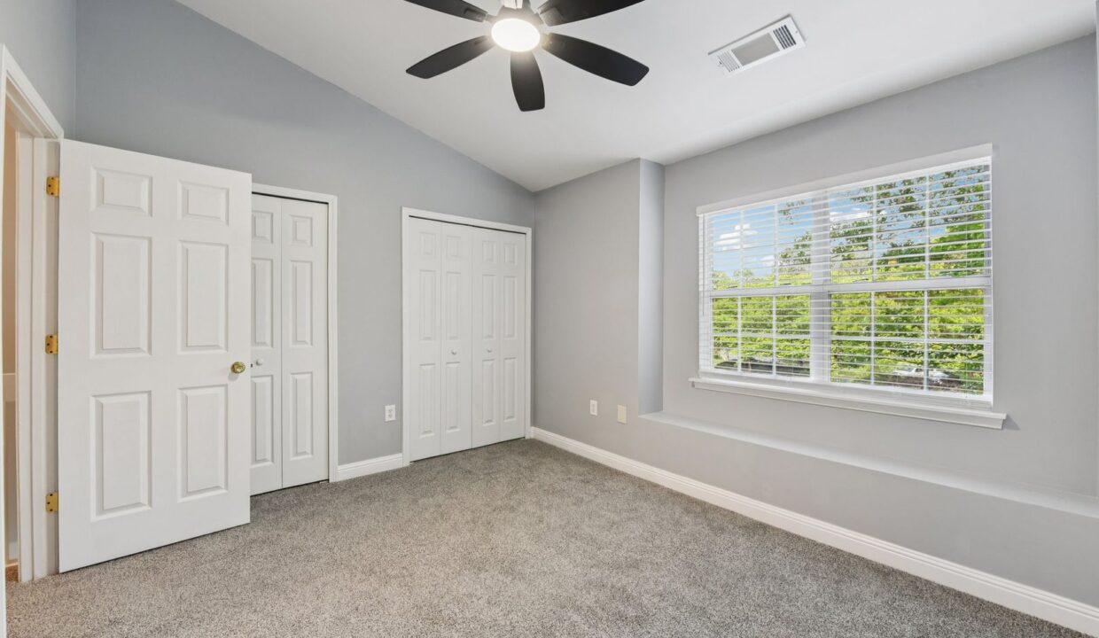 12315-Bluestem-Ln-Charlotte-NC-28277-25