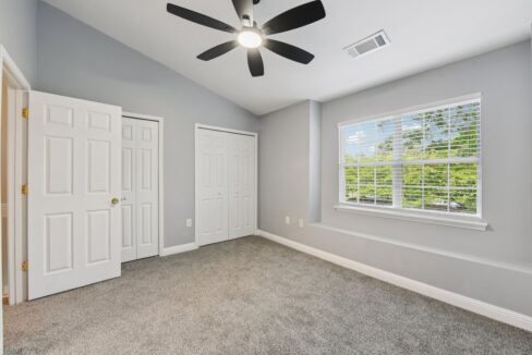 12315-Bluestem-Ln-Charlotte-NC-28277-25
