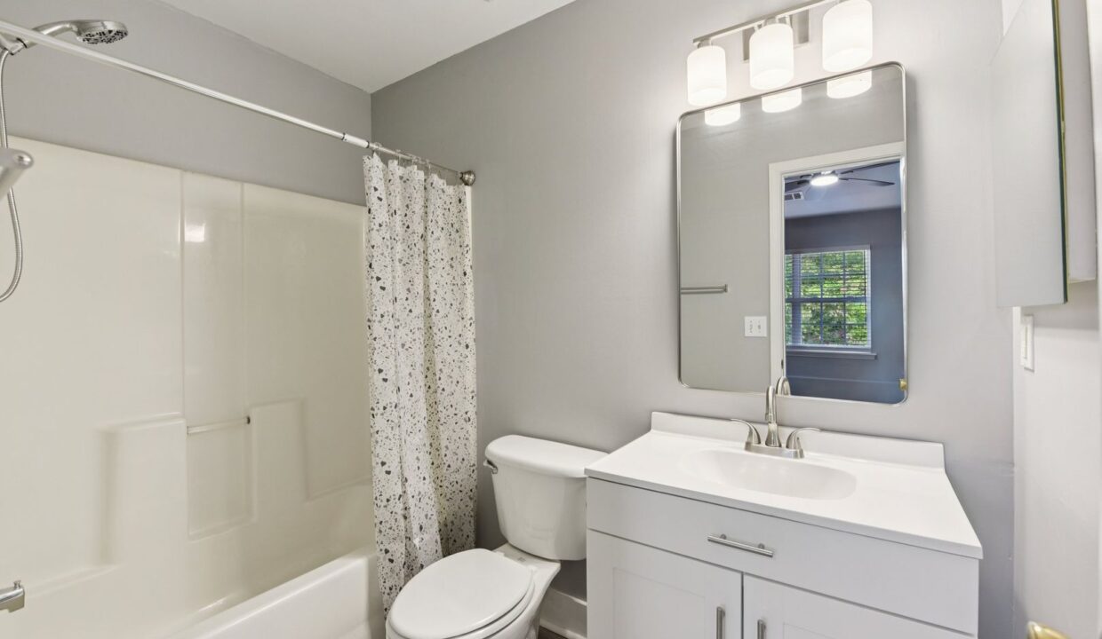 12315-Bluestem-Ln-Charlotte-NC-28277-26