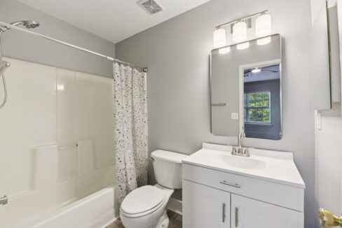 12315-Bluestem-Ln-Charlotte-NC-28277-26