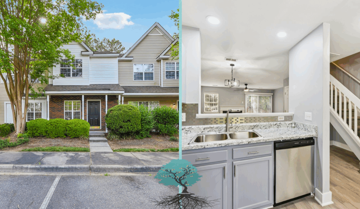 12315-Bluestem-Ln-Charlotte-NC-28277-27