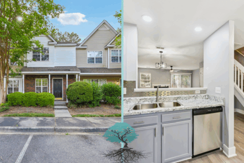 12315-Bluestem-Ln-Charlotte-NC-28277-27