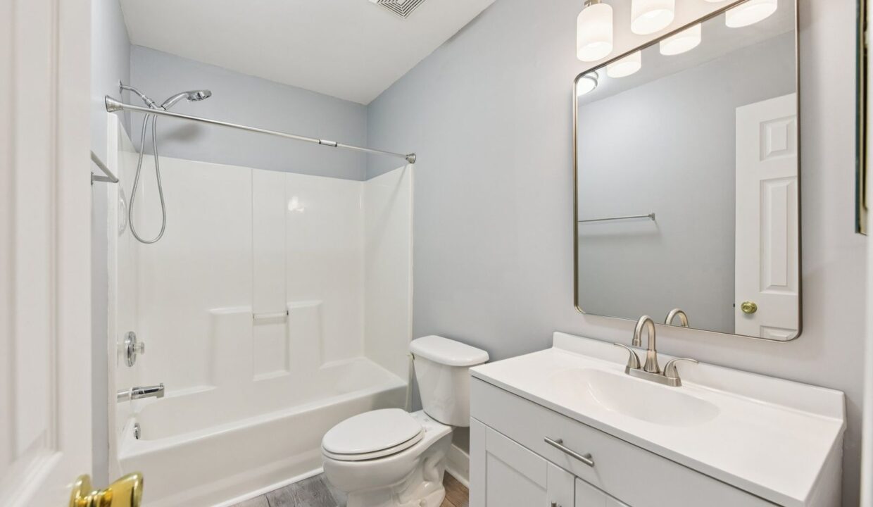 12315-Bluestem-Ln-Charlotte-NC-28277-3