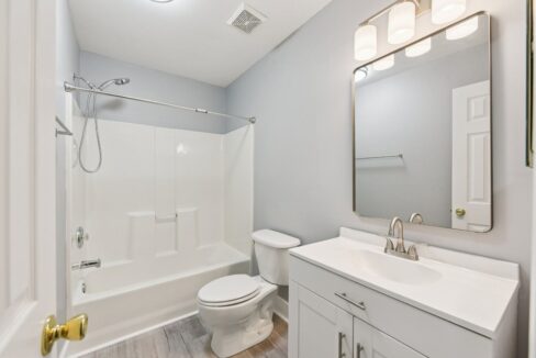 12315-Bluestem-Ln-Charlotte-NC-28277-3