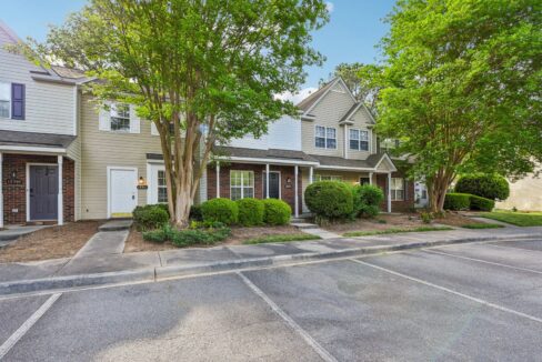 12315-Bluestem-Ln-Charlotte-NC-28277-4