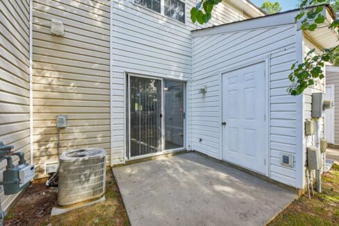 12315-Bluestem-Ln-Charlotte-NC-28277-5